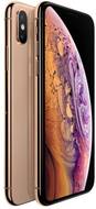 Apple iPhone XS 256GB