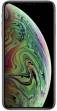 Apple iPhone XS 256GB
