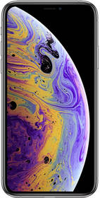 Apple iPhone XS 512GB