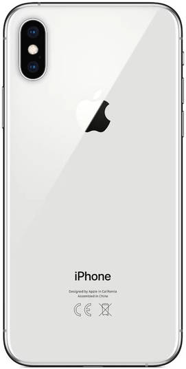 Apple iPhone XS 512GB