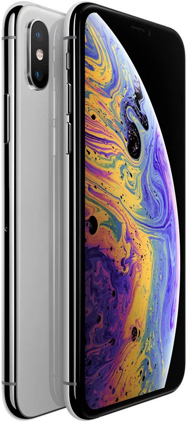Apple iPhone XS 512GB - Price in India, Full Specs (1st October 2023
