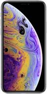 Apple iPhone XS 512GB