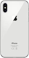 Apple iPhone XS 512GB