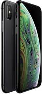 Apple iPhone XS 512GB