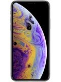 Apple iPhone XS 512GB price in India