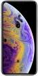 Apple iPhone XS 512GB