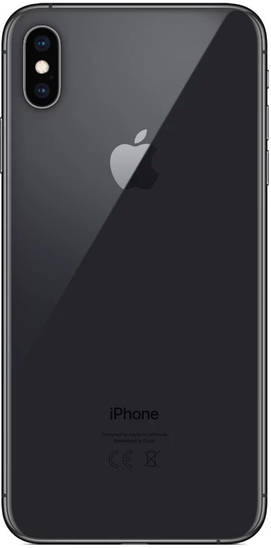 Apple iPhone XS Max 256GB
