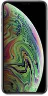 Apple iPhone XS Max 256GB