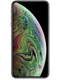 Apple iPhone XS Max 256GB