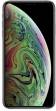 Apple iPhone XS Max 256GB