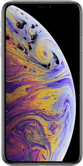 Apple iPhone XS Max 512GB