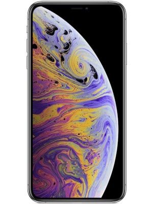 Iphone xs max 512gb