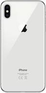 Apple iPhone XS Max 512GB