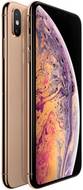 Apple iPhone XS Max 512GB
