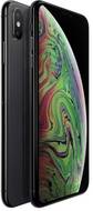 Apple iPhone XS Max 512GB