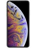 Apple iPhone XS Max 512GB price in India