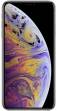 Apple iPhone XS Max 512GB