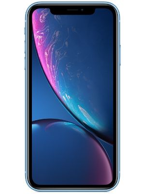 Apple iPhone XR 128GB Price in India, Full Specs (24th May 2023