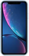 Apple iPhone XR 128GB