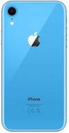 Apple iPhone XR 128GB