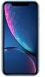 Apple iPhone XR 128GB