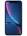 Apple iPhone XR 128GB Price in India, Full Specs (5th ...