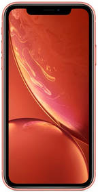 Apple iPhone XR 256GB