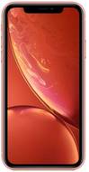 Apple iPhone XR 256GB