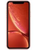 Apple iPhone XR 256GB Price
