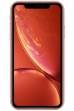 Apple iPhone XR 256GB