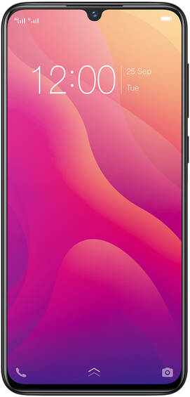 vivo V11