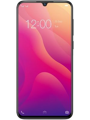 vivo V11 Price