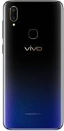 vivo V11 new