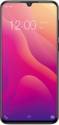 vivo V11