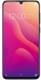 Vivo V11