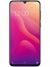 Vivo V11 new