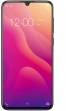 vivo V11 new