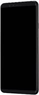 Samsung Galaxy A9 Pro 2018