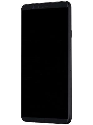 Samsung Galaxy A9 Pro 2018 Price