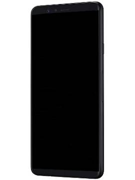 Samsung Galaxy A9 Pro 2018