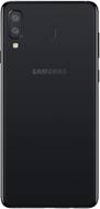 Samsung Galaxy A9 Pro 2018