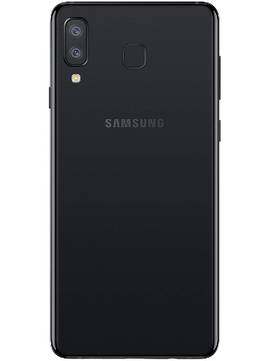 Samsung Galaxy A9 Pro 2018
