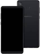 Samsung Galaxy A9 Pro 2018
