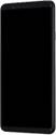 Samsung Galaxy A9 Pro 2018