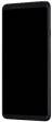 Samsung Galaxy A9 Pro 2018