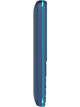 Tambo P1870