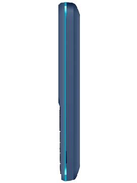 Tambo P1870