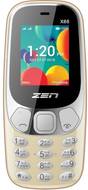 Zen X66