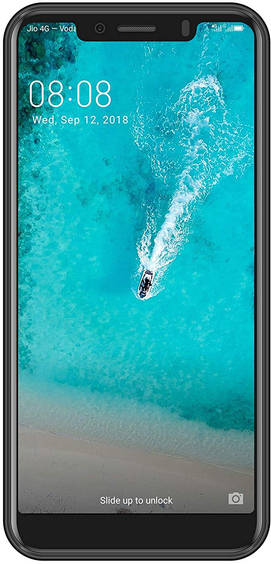 Innelo 1