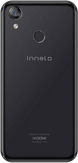 Innelo 1